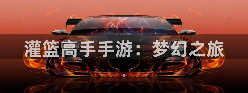 羞羞漫画网页阅读免费入口：灌篮高手手游：梦幻之旅